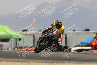 media/Apr-12-2025-Race Pace (Sat) [[9230add55f]]/Vested/4-Turn 16 Entry (1115am)/